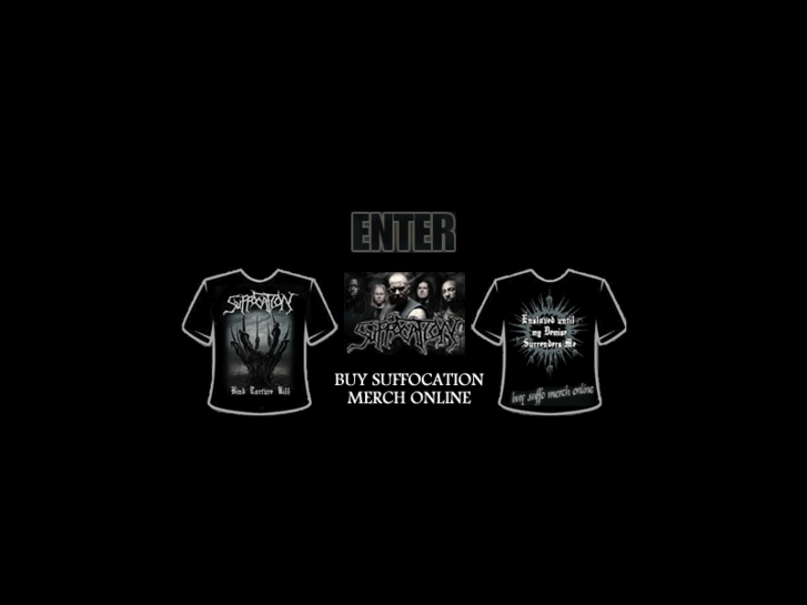 www.suffocation.us