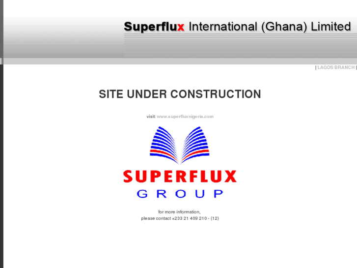 www.superfluxghana.com