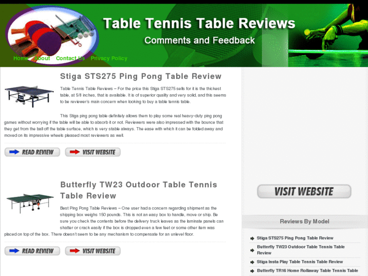 www.tabletennisreviews.com