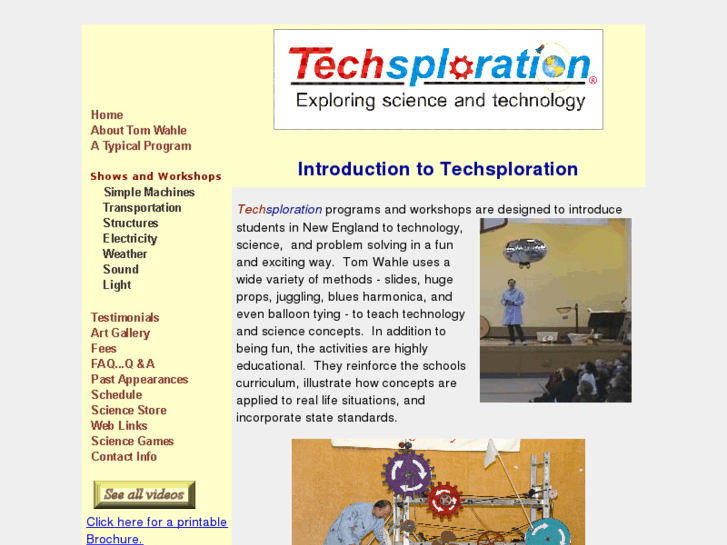 www.techsploration.com