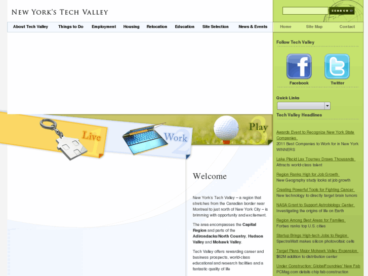 www.techvalley.net