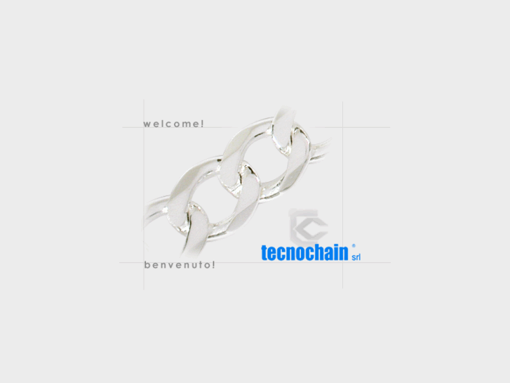 www.tecnochain.com