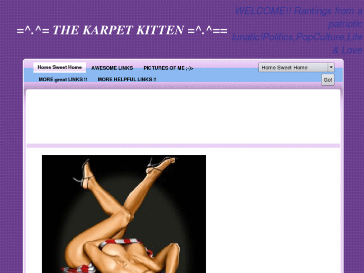 www.thekarpetkitten.com