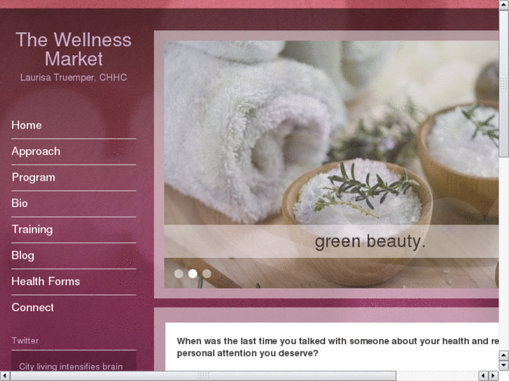 www.thewellnessmarket.com
