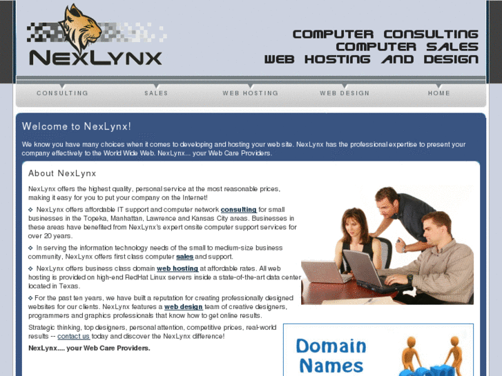 www.topeka-web-hosting.com