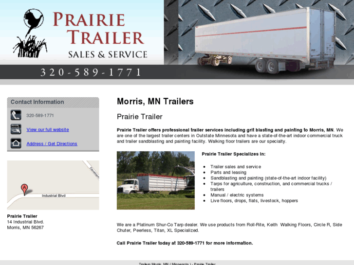 www.trailerpainting.com