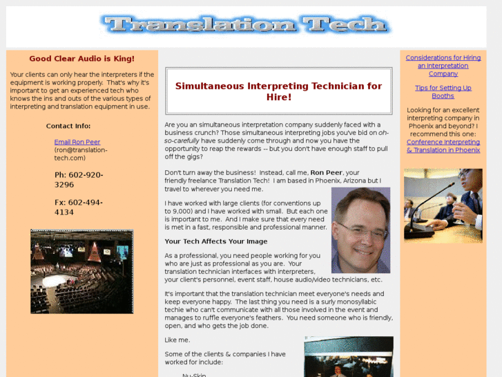 www.translation-tech.com