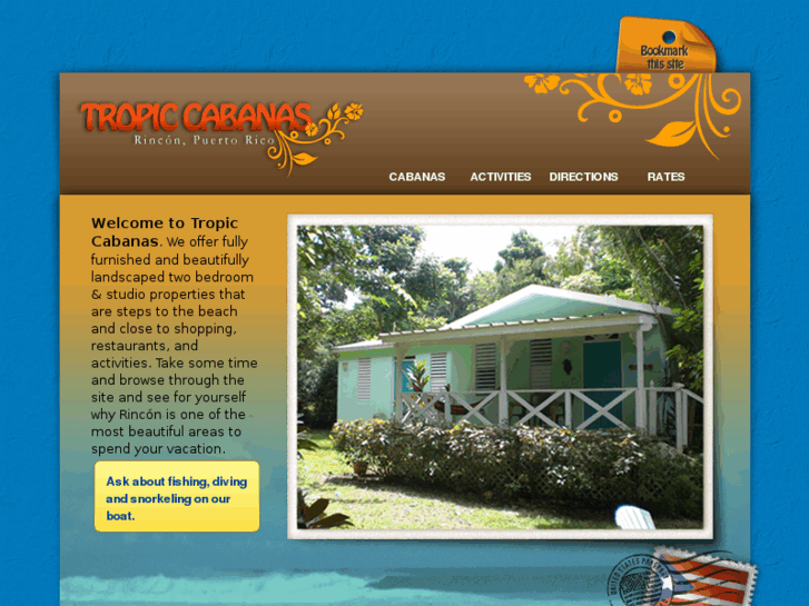 www.tropicabanas.com