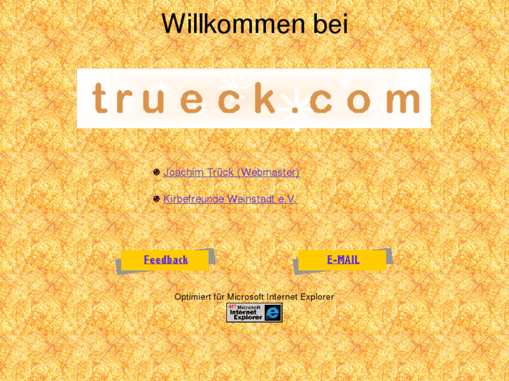 www.trueck.com