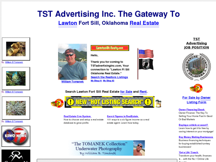 www.tstadvertisinginc.com