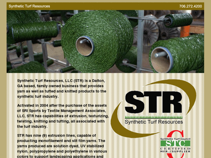 www.turfsolution.com
