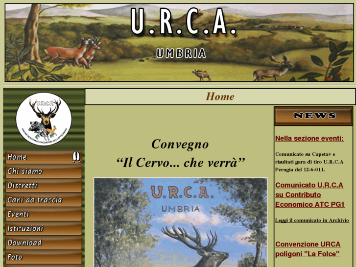 www.urcaumbria.com