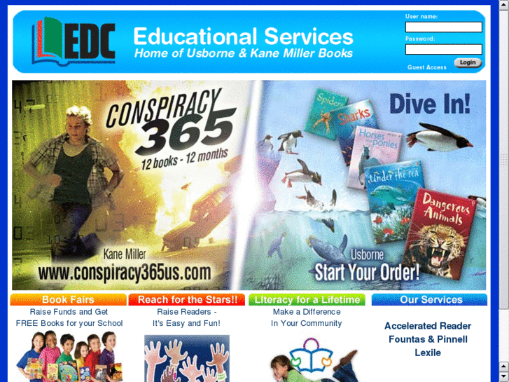 www.usbornebooksschoolandlibrary.com