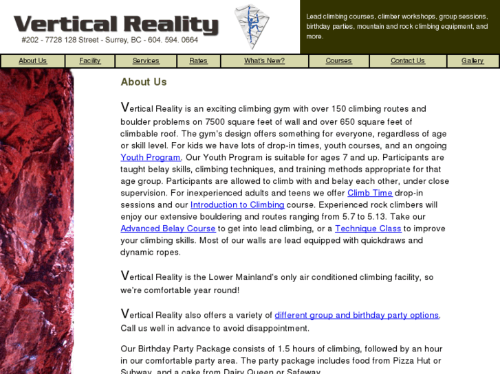 www.verticalreality.ca