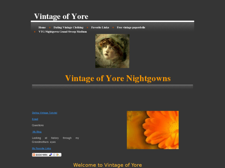 www.vintageofyore.com