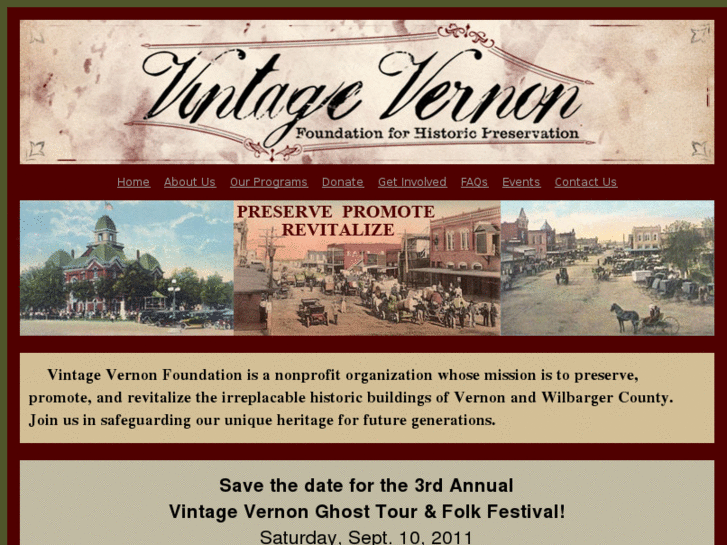 www.vintagevernon.org