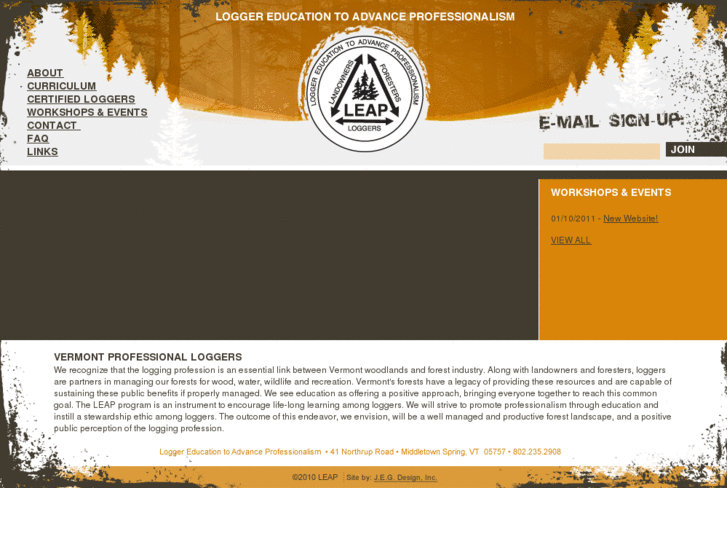 www.vtleap.com