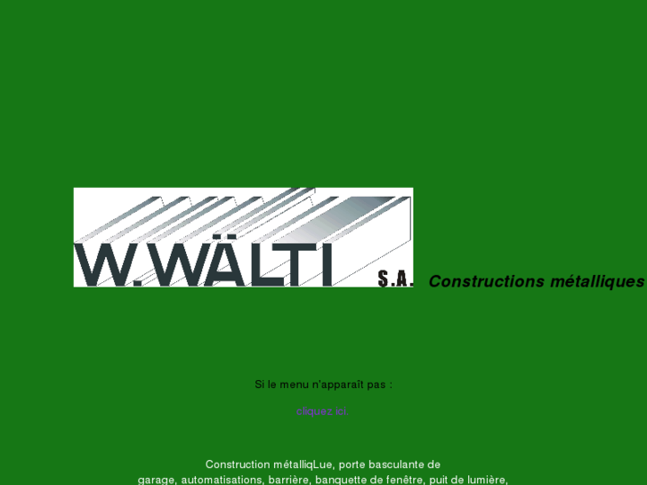 www.waelti.biz