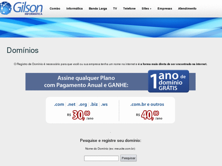 www.weblojafacil.net