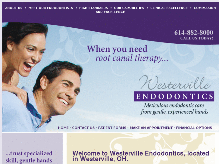 www.westervilleendodontics.com