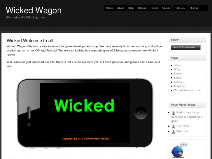 www.wickedwagon.com