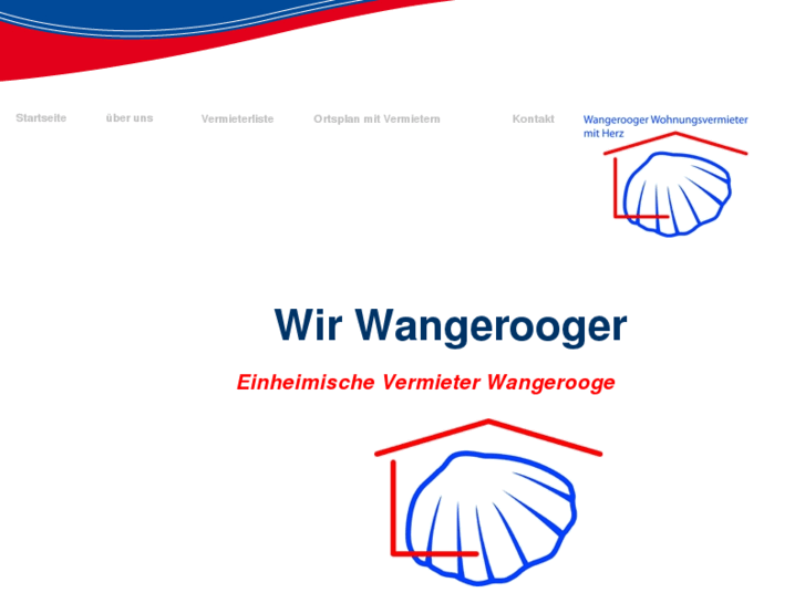 www.wir-wangerooger.de