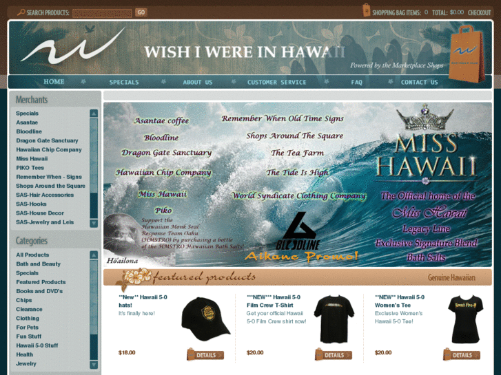 www.wishiwereinhawaiishop.com