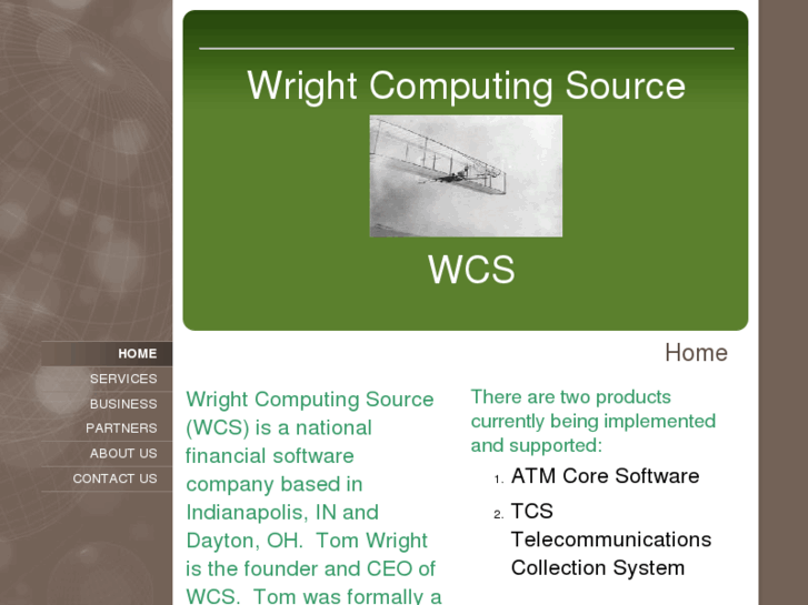www.wrightcomputingsource.com