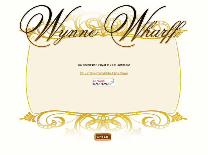 www.wynnewharff.com