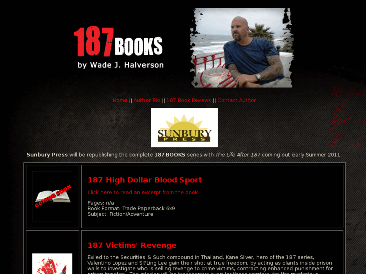 www.187books.com