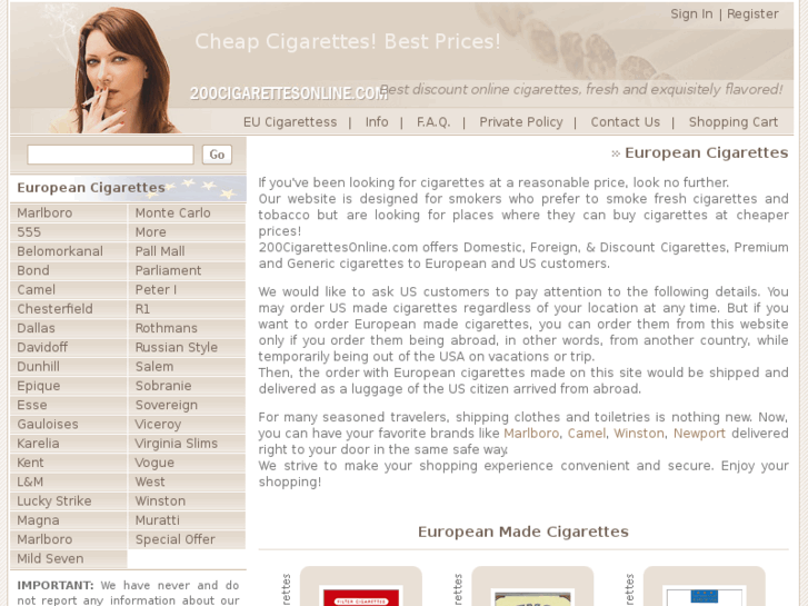 www.200cigarettesonline.com