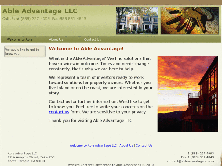 www.ableadvantagellc.com