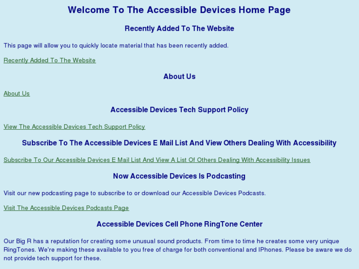 www.accessible-devices.com