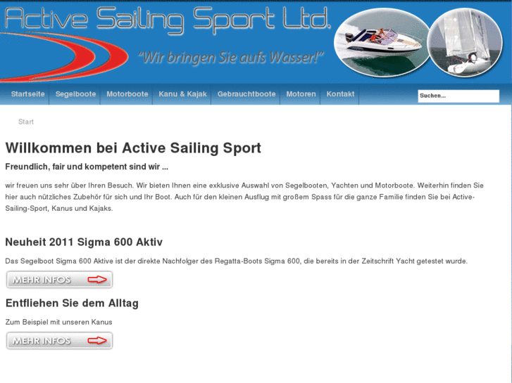 www.active-sailing-sport.com