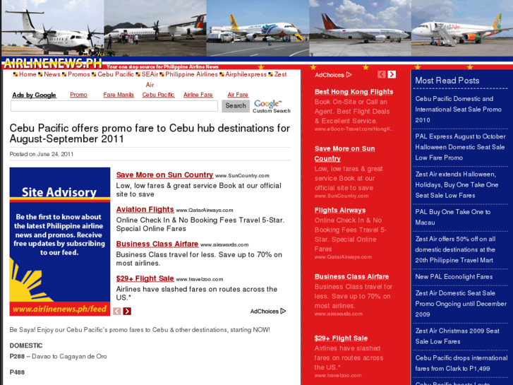 www.airlinenews.ph