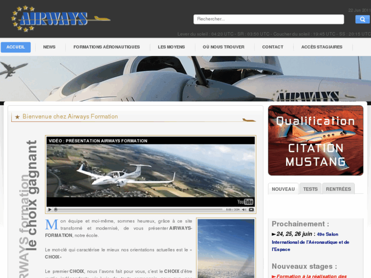 www.airways-formation.com