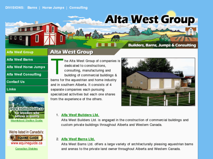 www.altawestgroup.com