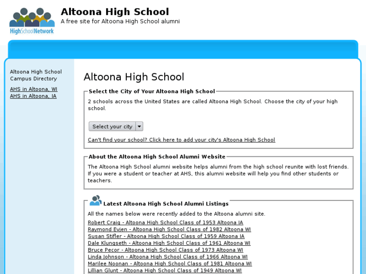 www.altoonahighschool.org