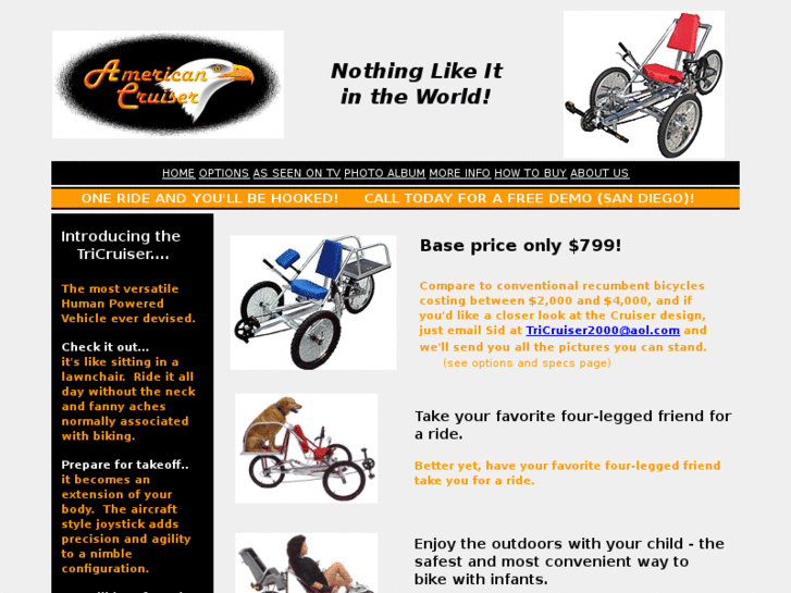 www.americruiser.com