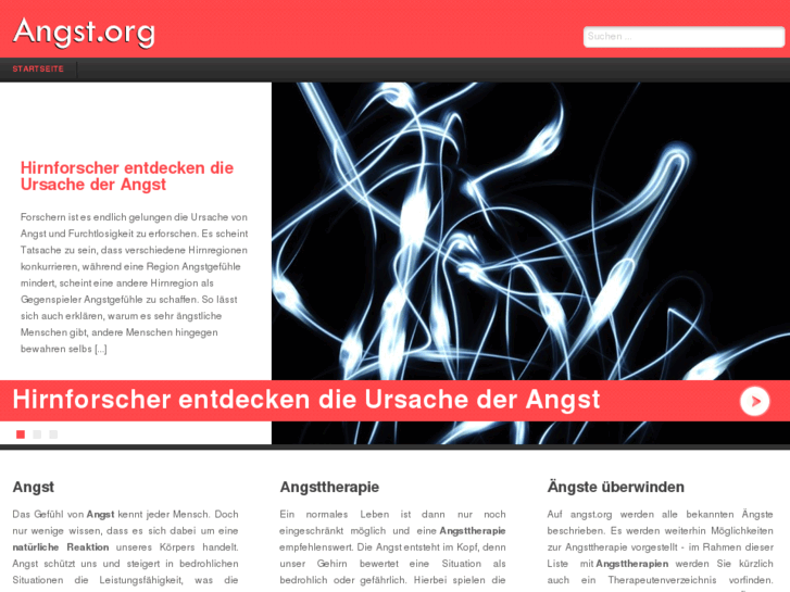 www.angst.org