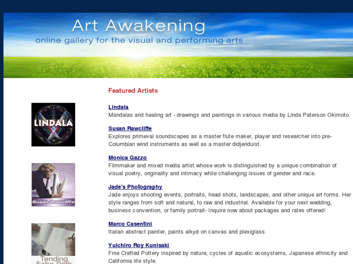 www.artawakening.com