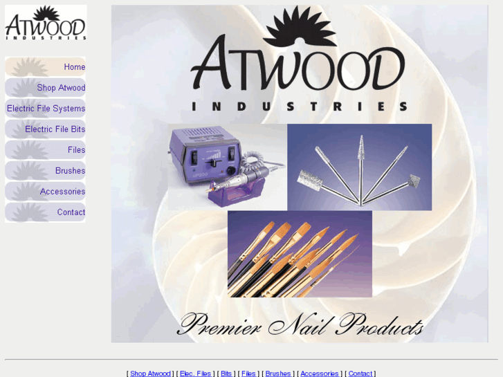 www.atwoodindustries.net