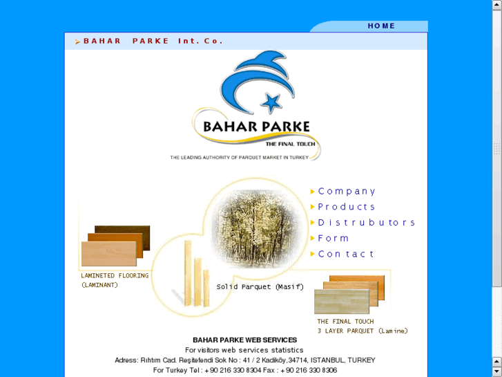 www.baharparke.com