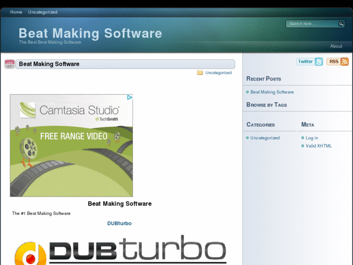 www.beatmakingsoftwarereview.org