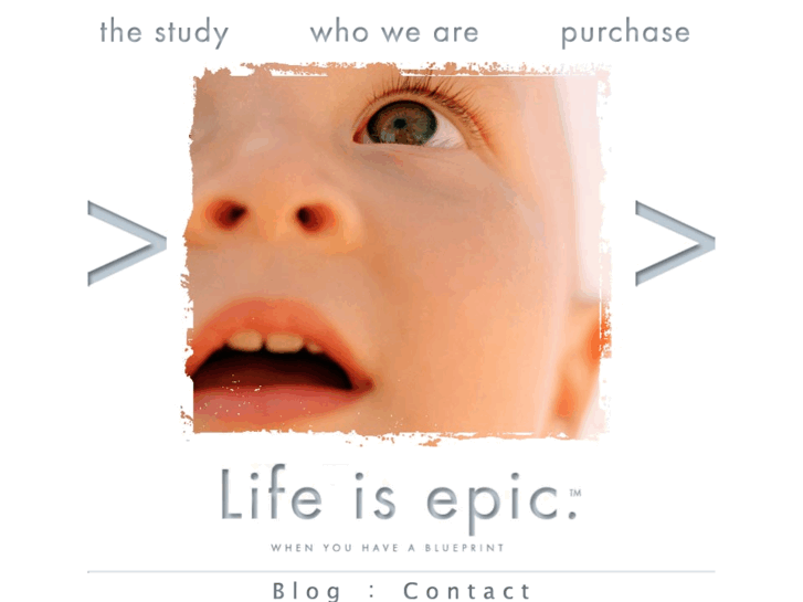 www.blueprintforlife.com