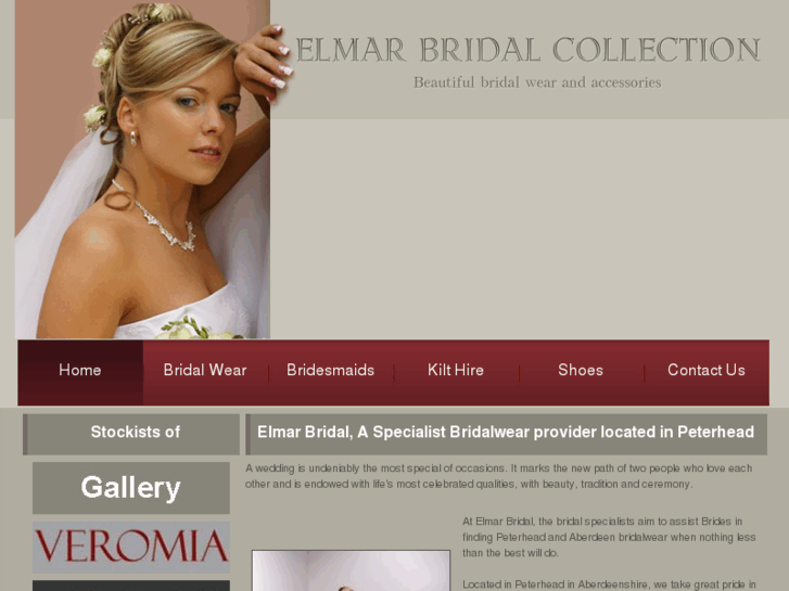 www.bridalwearaberdeen.co.uk