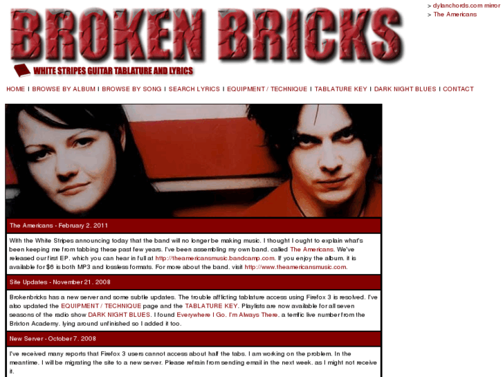 www.brokenbricks.com