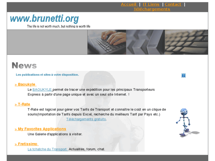 www.brunetti.org