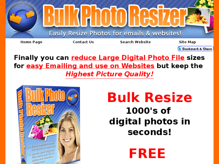 www.bulk-photo-resizer.com
