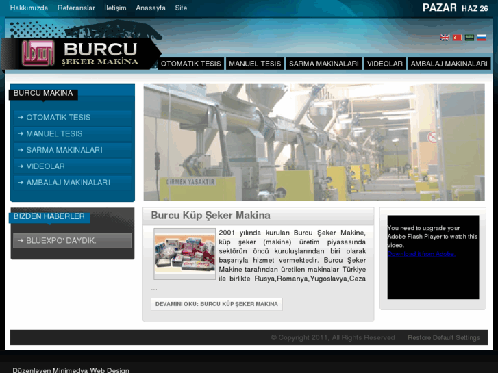 www.burcuseker.com